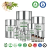 Valériane ( racine ) naturelle absolu pour aromathérapie