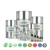 Tournesol ( graines ) bio non raffinee huile de base pour aromathérapie