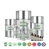 Tournesol ( graines ) naturelle non raffinee huile de base pour suppléments