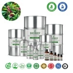 Clove (leaves) organic essential oil for supplements