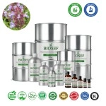 Sage organic essential oil for detergents