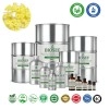 Immortelle natural CO2 select extract for cosmetics