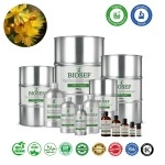 St. John's Wort organic CO2 total extract for detergents