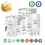 Frankincense natural hydrolate for animals